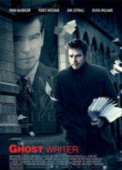 Der Ghostwriter