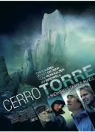 Cerro Torre - Nicht den Hauch einer Chance