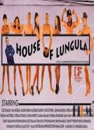 House of Lungula