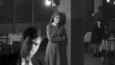 Ausschnitt aus dem Film - Ida