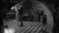 Ausschnitt aus dem Film - Ida