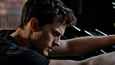 Ausschnitt aus dem Film - Fifty Shades of Grey