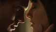 Ausschnitt aus dem Film - Fifty Shades of Grey