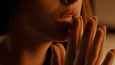 Ausschnitt aus dem Film - Fifty Shades of Grey