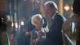 Ausschnitt aus dem Film - Best Exotic Marigold Hotel 2