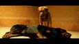 Ausschnitt aus dem Film - Underdog
