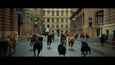 Ausschnitt aus dem Film - Underdog