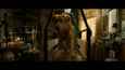 Ausschnitt aus dem Film - Underdog