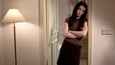 Ausschnitt aus dem Film - Call Girl
