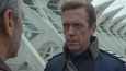 Ausschnitt aus dem Film - A World Beyond