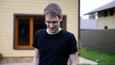 Ausschnitt aus dem Film - Citizenfour