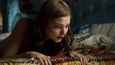 Ausschnitt aus dem Film - Insidious: Chapter 3 - Jede Geschichte hat einen Anfang
