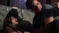 Ausschnitt aus dem Film - Insidious: Chapter 3 - Jede Geschichte hat einen Anfang