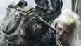 Ausschnitt aus dem Film - Chappie