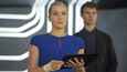 Ausschnitt aus dem Film - Die Bestimmung - Insurgent