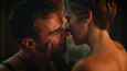 Ausschnitt aus dem Film - Die Bestimmung - Insurgent