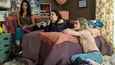 Ausschnitt aus dem Film - The DUFF - Hast du keine, bist du eine