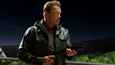 Ausschnitt aus dem Film - Terminator: Genisys