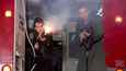 Ausschnitt aus dem Film - Terminator: Genisys