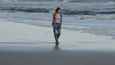 Ausschnitt aus dem Film - Still Alice - Mein Leben ohne gestern