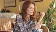Ausschnitt aus dem Film - Still Alice - Mein Leben ohne gestern