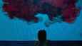 Ausschnitt aus dem Film - It Follows