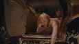 Ausschnitt aus dem Film - It Follows