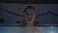 Ausschnitt aus dem Film - It Follows