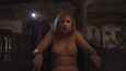 Ausschnitt aus dem Film - It Follows