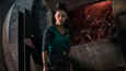 Ausschnitt aus dem Film - Iron Sky: The Coming Race