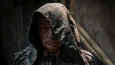 Ausschnitt aus dem Film - Iron Sky: The Coming Race