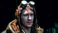 Ausschnitt aus dem Film - Iron Sky: The Coming Race