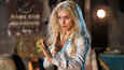 Ausschnitt aus dem Film - Iron Sky: The Coming Race