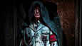 Ausschnitt aus dem Film - Iron Sky: The Coming Race