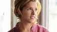 Ausschnitt aus dem Film - The Voices