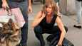 Ausschnitt aus dem Film - Broadway Therapy