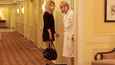 Ausschnitt aus dem Film - Broadway Therapy