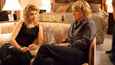 Ausschnitt aus dem Film - Broadway Therapy