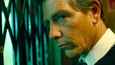 Ausschnitt aus dem Film - Lost River
