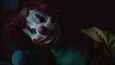 Ausschnitt aus dem Film - Poltergeist