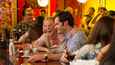 Ausschnitt aus dem Film - Dating Queen