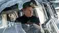 Ausschnitt aus dem Film - Spectre