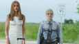 Ausschnitt aus dem Film - Miss Bodyguard