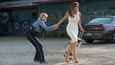 Ausschnitt aus dem Film - Miss Bodyguard