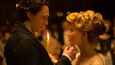 Ausschnitt aus dem Film - Crimson Peak