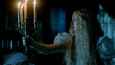 Ausschnitt aus dem Film - Crimson Peak