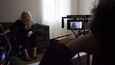 Ausschnitt aus dem Film - Cobain: Montage of Heck