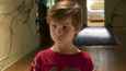 Ausschnitt aus dem Film - Before I Wake
