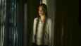 Ausschnitt aus dem Film - Before I Wake