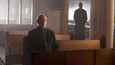 Ausschnitt aus dem Film - The Vatican Tapes